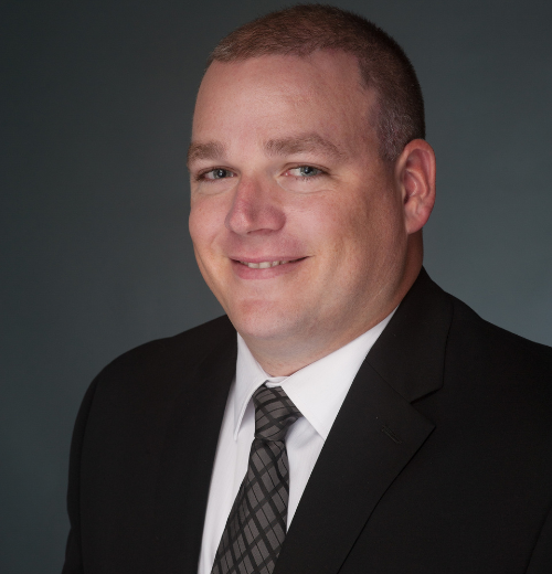 Ryan Weber CPA, CVA