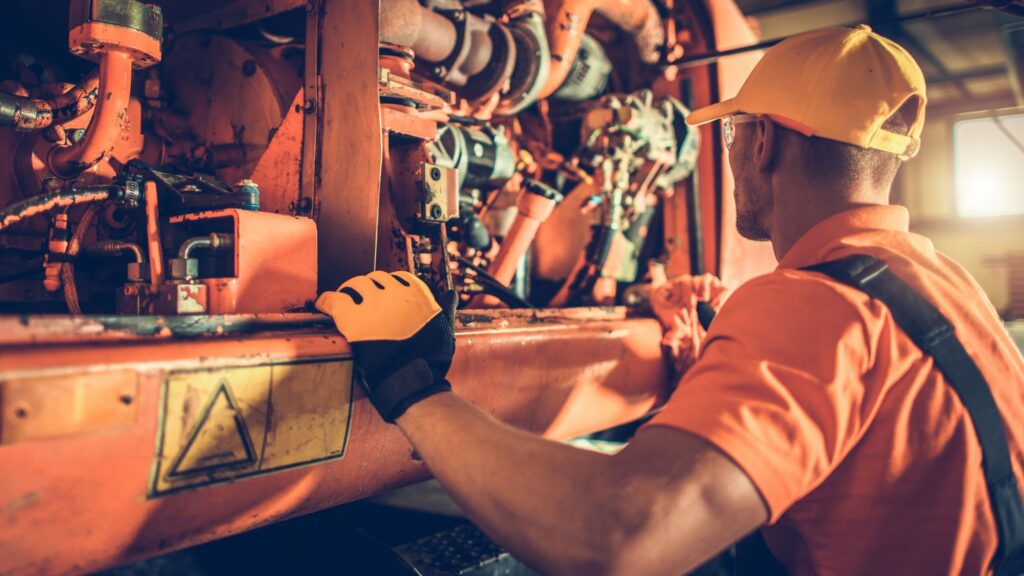 MBE CPAs_Blog Banner_Best Way to Acquire Heavy Equipment – Buy, Rent, or Lease