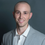 Brett Leibfried