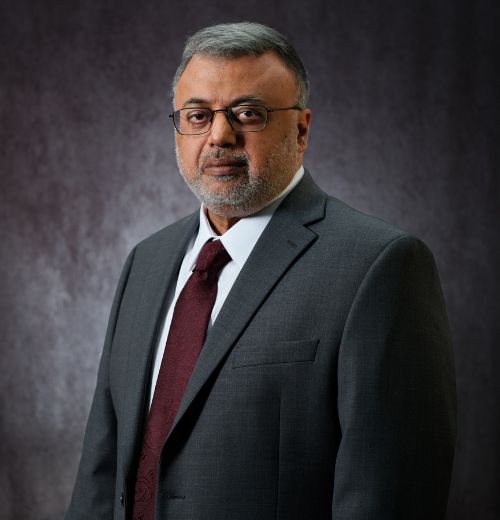 Greg-Patel