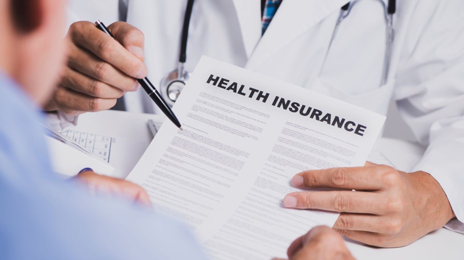Health Insurance
