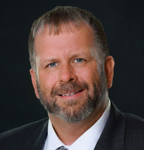 Frank Vinopal - Partner CPA