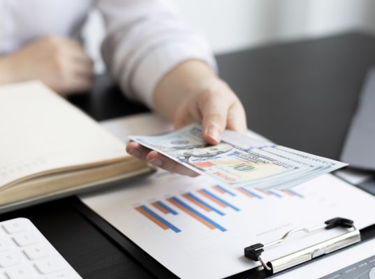 Secure Your Financial Future