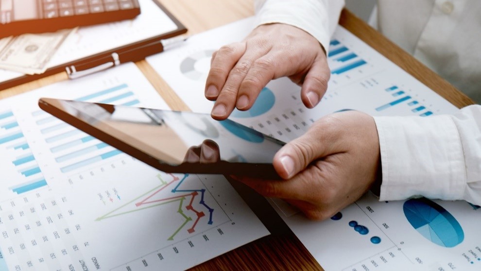 How Audits Drive Policy and Budget Decisions 