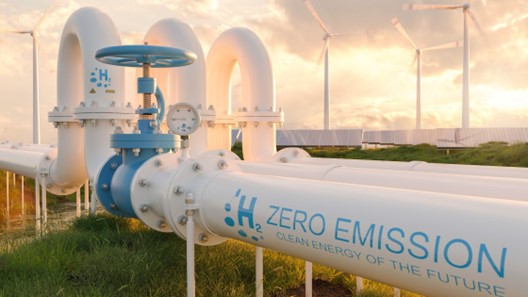 Zero-emission-clean-energy