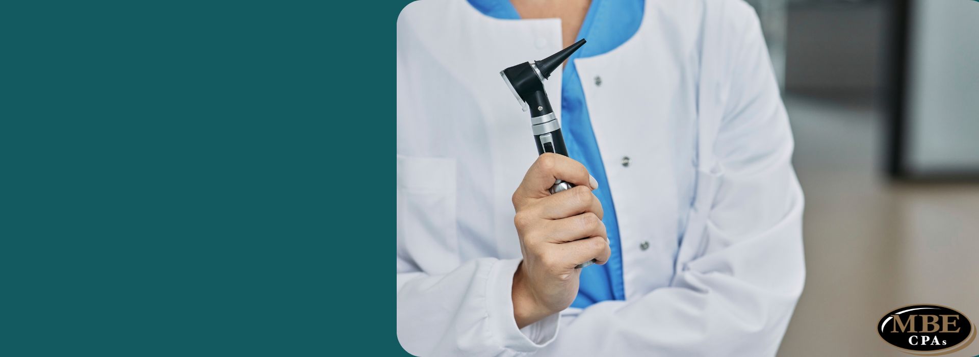 Growing Your Audiology Practice