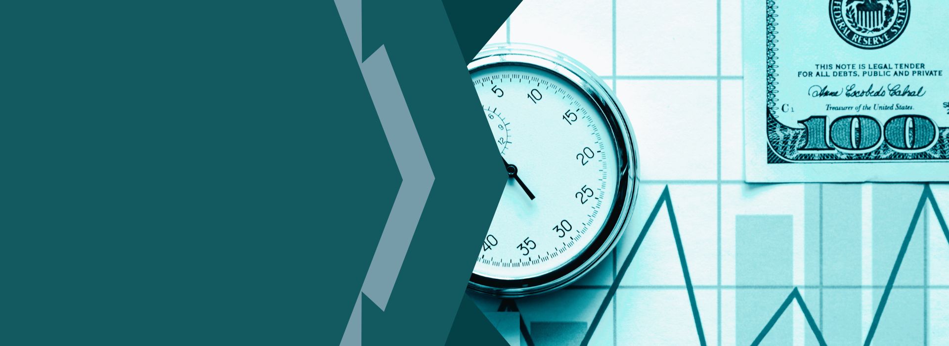 Profit Maximization Toolkit for Audiology Professionals