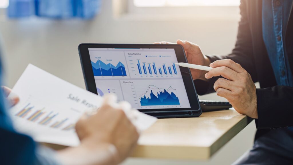 Business Valuation Methods