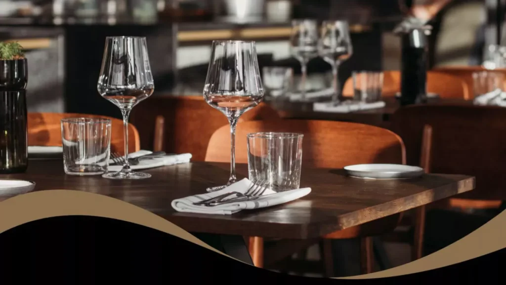 The-Ultimate-Restaurant-Accounting