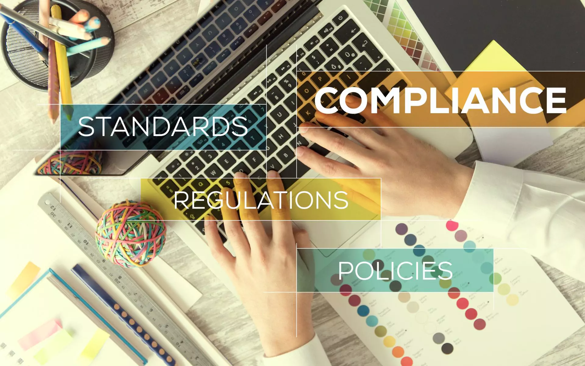 The Importance of Title IV Compliance