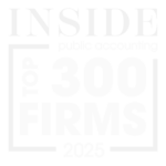 IPA - Award Logo - Top 300 Firms