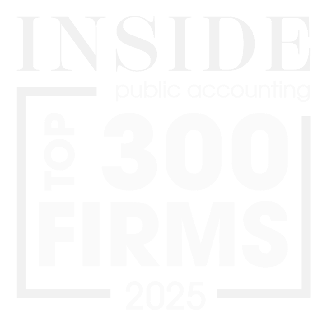 IPA - Award Logo - Top 300 Firms