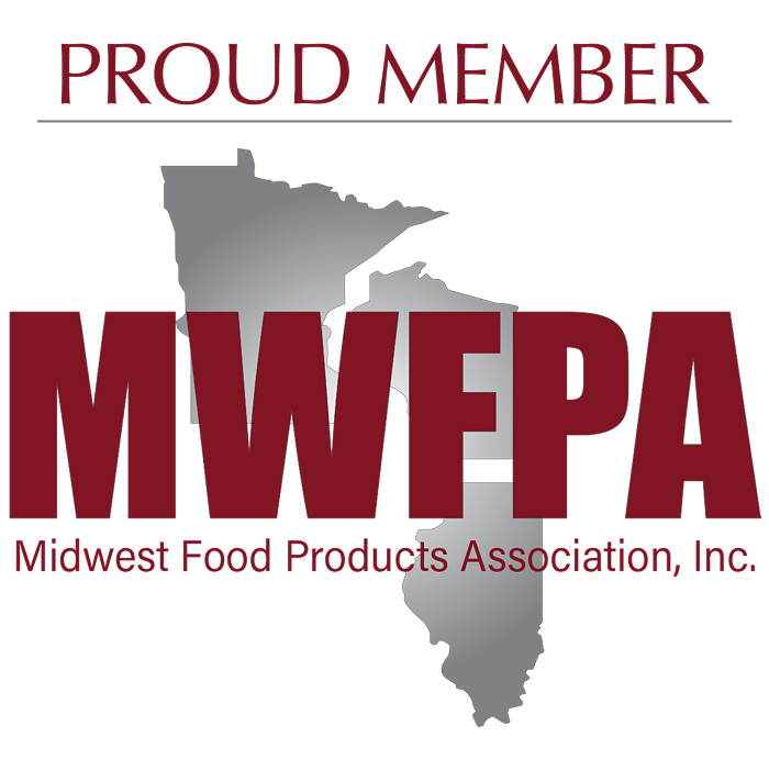 Member of MWFPA Logo