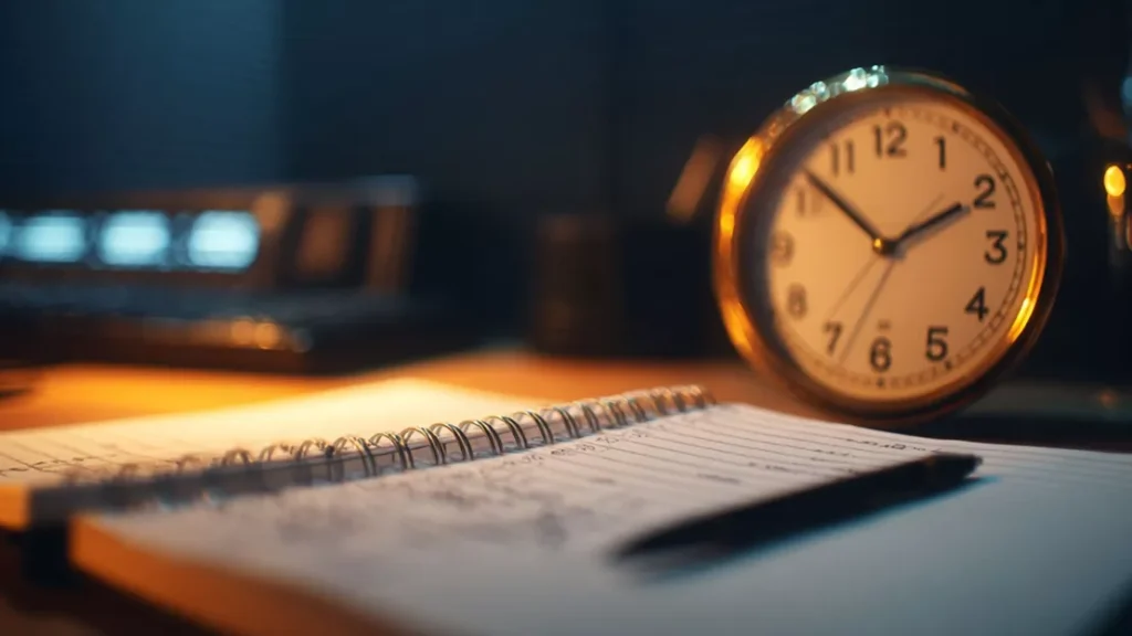 Tip and Overtime Deductions