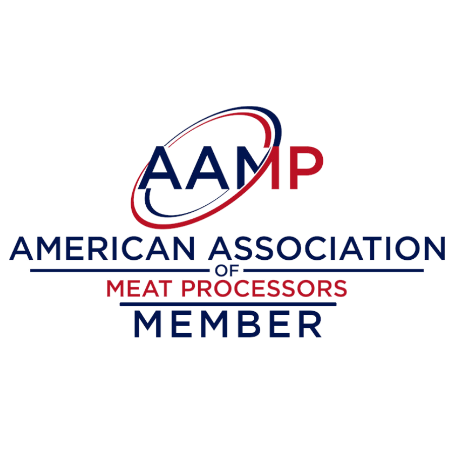 AAMP Member