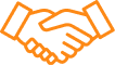 Handshake