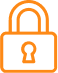 Lock