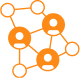 Networking