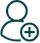 TSA Icon