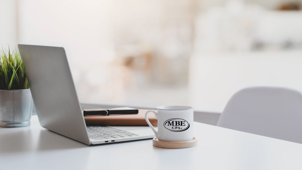 The Ultimate Business Insurance Effective Internal Controls