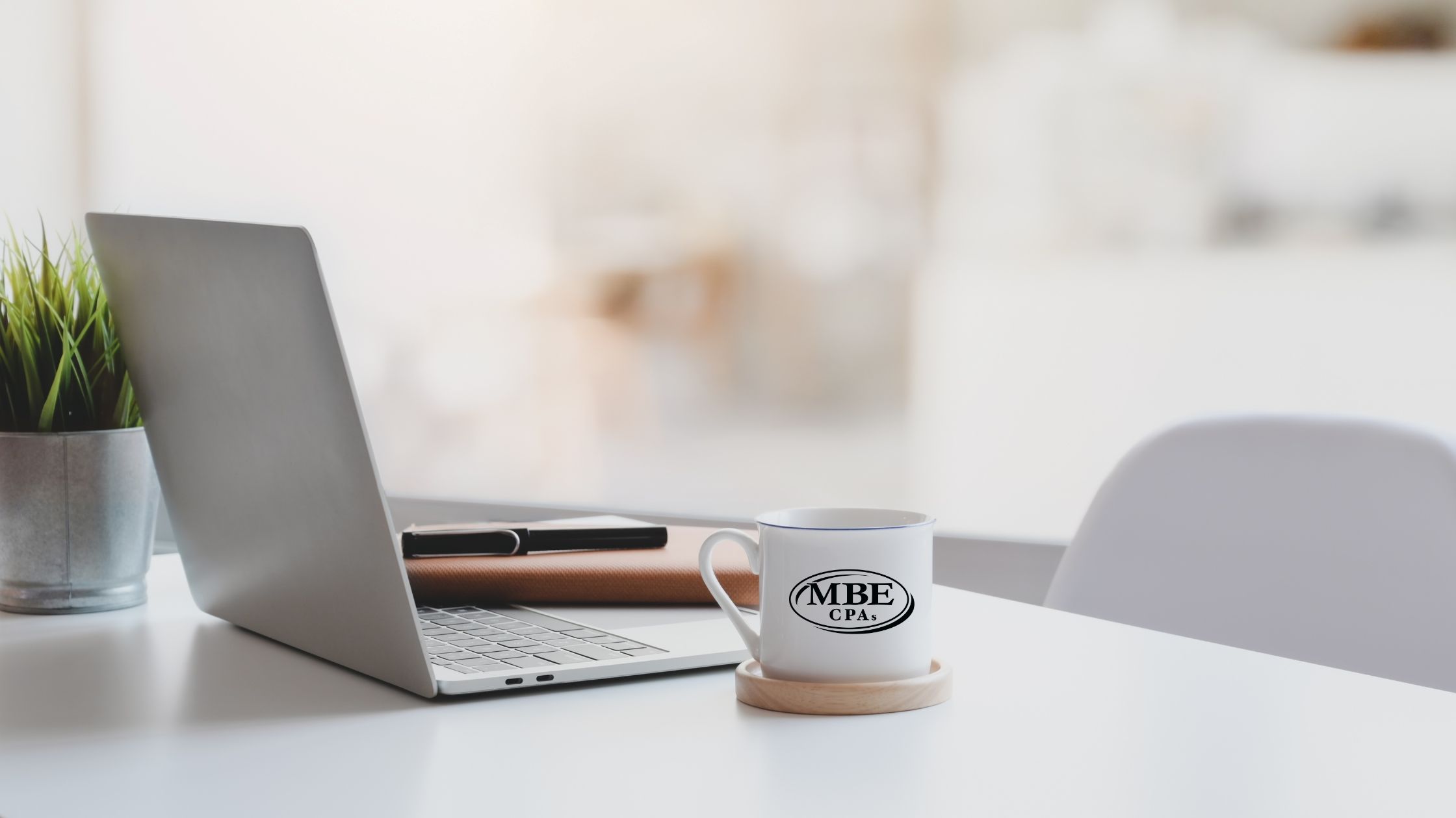 The Ultimate Business Insurance Effective Internal Controls