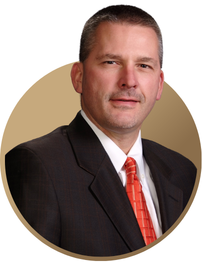 Troy Hilyard Display Photo